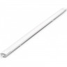 Светильник светодиодный пылевлагозащищенный JAZZWAY PWP-С2 1200 40W 4000K IP65 COMPACT 5016576