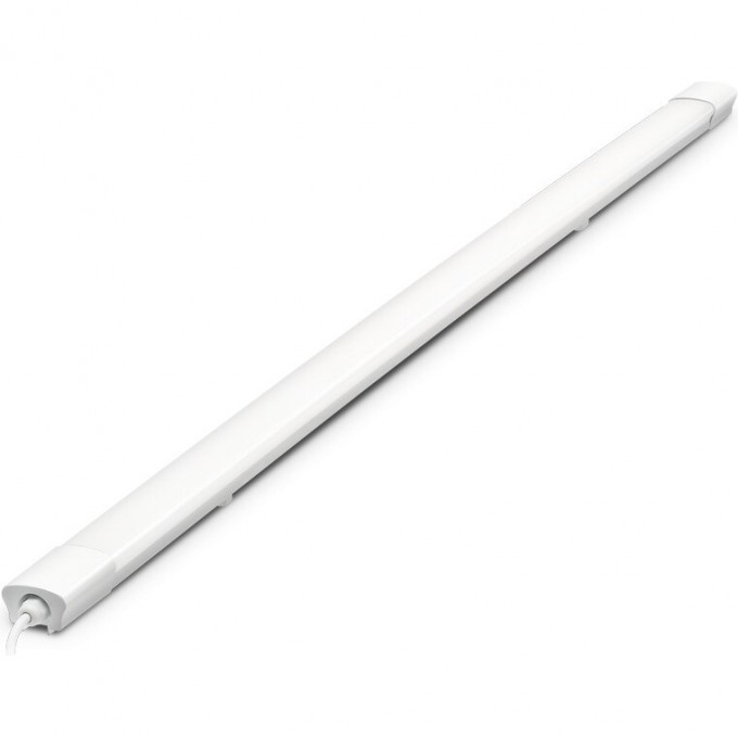 Светильник светодиодный пылевлагозащищенный JAZZWAY PWP-S2 1200 40W 6500K IP65 COMPACT 5016590 Светильник светодиодный пылевлагозащищенный JAZZWAY PWP-S2 1200 40W 6500K IP65 COMPACT 5016590