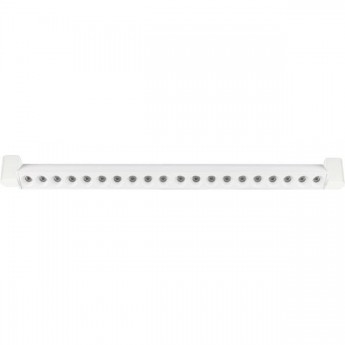 Светильник светодиодный трековый JAZZWAY 5068674 PTR 4432R 32Вт 4000К IP40