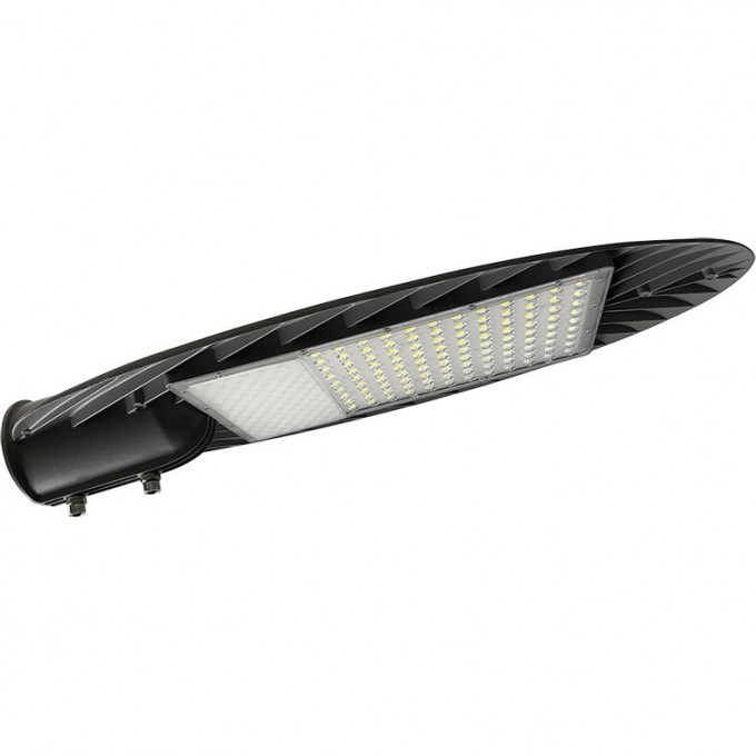 Светильник светодиодный уличный JAZZWAY PSL 03 100W 5000K GR IP65 5020429 Светильник светодиодный уличный JAZZWAY PSL 03 100W 5000K GR IP65 5020429