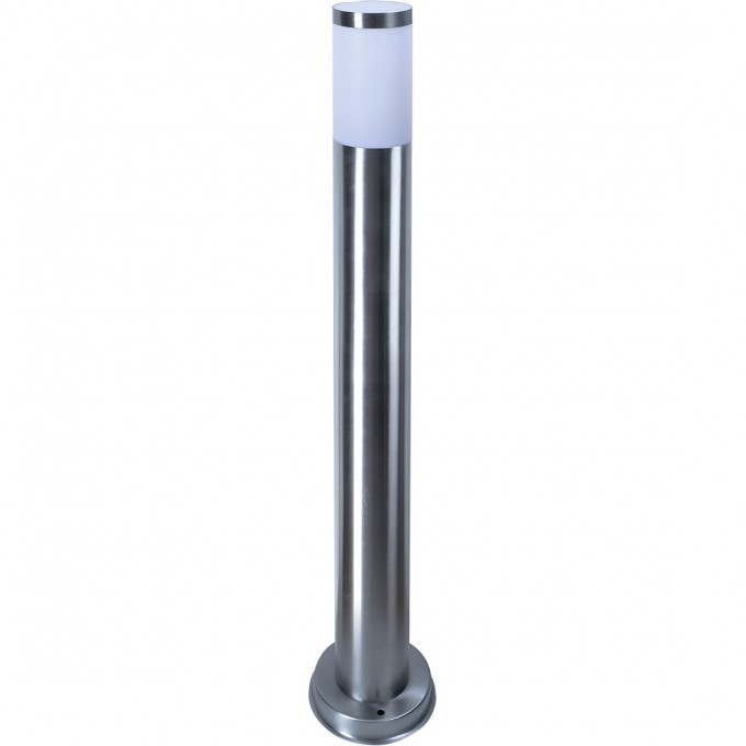Светильники для ландшафтного освещения JAZZWAY PGB 03-800 E27 230V CH IP44 5040755 Светильники для ландшафтного освещения JAZZWAY PGB 03-800 E27 230V CH IP44 5040755