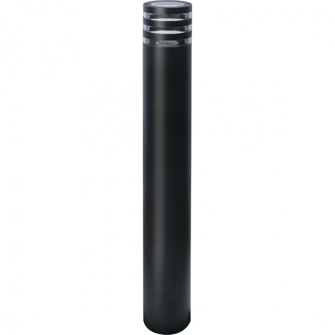 Светильники для ландшафтного освещения JAZZWAY PGB 04-800 E27 230V BL IP44 5040779 Светильники для ландшафтного освещения JAZZWAY PGB 04-800 E27 230V BL IP44 5040779