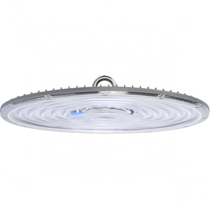 Светильники для высоких пролетов JAZZWAY PHB NLO 02 150W 5000K 90° IP65 5040410 Светильники для высоких пролетов JAZZWAY PHB NLO 02 150W 5000K 90° IP65 5040410