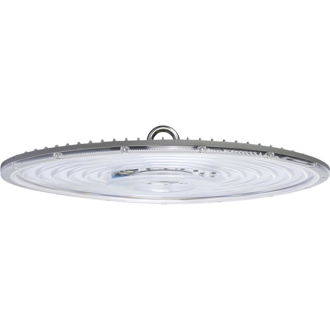 Светильники для высоких пролетов JAZZWAY PHB NLO 02 200W 5000K 90° IP65 5040434 Светильники для высоких пролетов JAZZWAY PHB NLO 02 200W 5000K 90° IP65 5040434