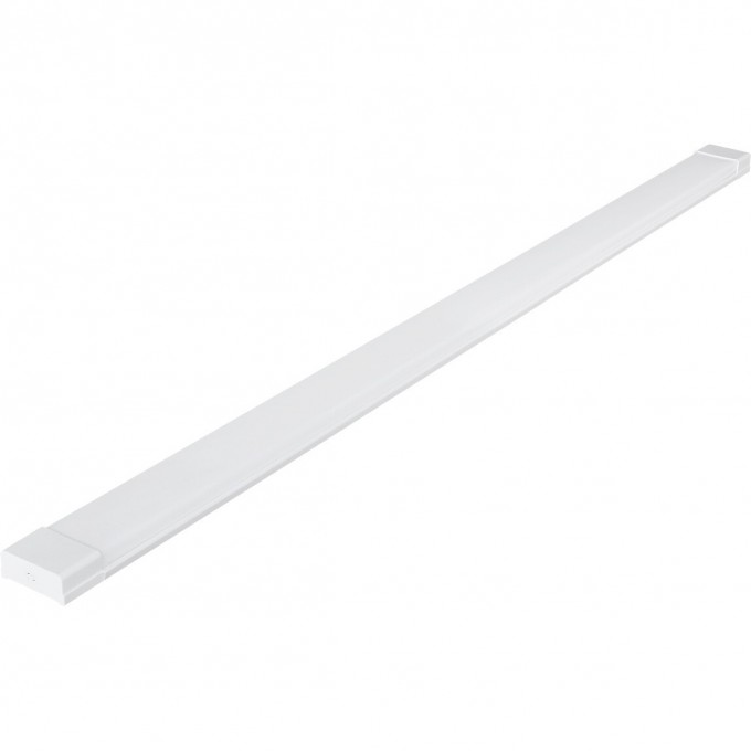 Светильники JAZZWAY PPO-02 1200 36W 6500K OPAL IP20 5017832 Светильники JAZZWAY PPO-02 1200 36W 6500K OPAL IP20 5017832