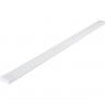 Светильники JAZZWAY PPO-02 1200 36W 6500K OPAL IP20 5017832