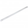 Светильники JAZZWAY PPO-02 1200 PRISMA 36W 6500K IP20 (аналог ЛПО) 5017870A