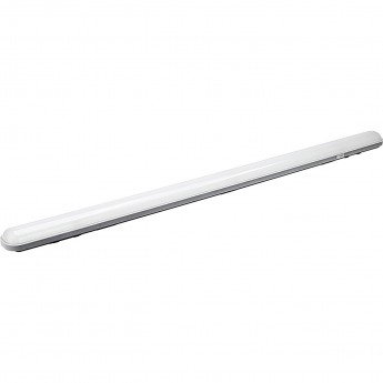 Светильники пылевлагозащищенные JAZZWAY PWP-S5 PRO 1200 36W 4000K IP65