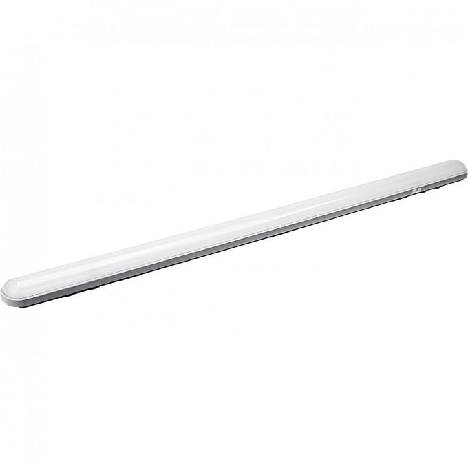 Светильники пылевлагозащищенные JAZZWAY PWP-S5 PRO 1200 36W 6500K IP65 5040496 Светильники пылевлагозащищенные JAZZWAY PWP-S5 PRO 1200 36W 6500K IP65 5040496