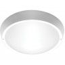 Светильники светодиодные пылевлагозащищенные JAZZWAY PBH-PC-RA 30W 4000K WHITE IP65 5020801