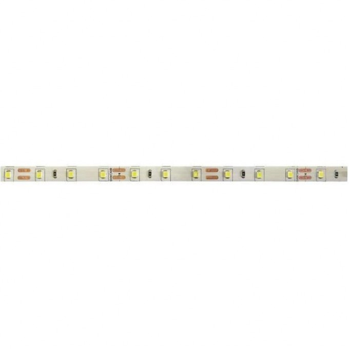 Светодиодная лента JAZZWAY PLS PRO 2835/120-24V 6000K IP20 5m 5015715 Светодиодная лента JAZZWAY PLS PRO 2835/120-24V 6000K IP20 5m 5015715