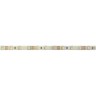 Светодиодная лента JAZZWAY PLS PRO 2835/120-24V 6000K IP20 5m 5015715
