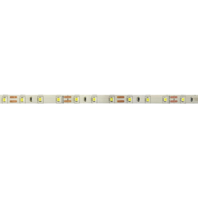 Светодиодная лента JAZZWAY PLS PRO 2835/120-24V RGB IP20 5m 5033986 Светодиодная лента JAZZWAY PLS PRO 2835/120-24V RGB IP20 5m 5033986
