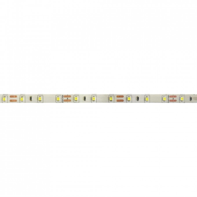Светодиодная лента JAZZWAY PLS PRO 2835/168-24V 6000K IP20 5m 5015777 Светодиодная лента JAZZWAY PLS PRO 2835/168-24V 6000K IP20 5m 5015777