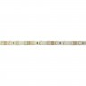 Светодиодная лента JAZZWAY PLS PRO 2835/168-24V 6000K IP20 5m 5015777