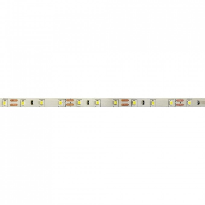 Светодиодная лента JAZZWAY PLS PRO 2835/ 60-24V 4000K IP20 -5m 5015630 Светодиодная лента JAZZWAY PLS PRO 2835/ 60-24V 4000K IP20 -5m 5015630