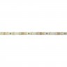 Светодиодная лента JAZZWAY PLS PRO 2835/ 60-24V 4000K IP20 -5m 5015630