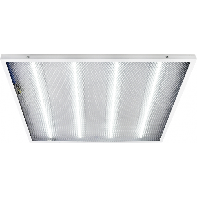 Светодиодная панель JAZZWAY PPL 595/U-E1 PRISMA 36w 6500K IP40 с БАП (360mA 19mm) 5050082 Светодиодная панель JAZZWAY PPL 595/U-E1 PRISMA 36w 6500K IP40 с БАП (360mA 19mm) 5050082