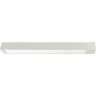 Трековые светильники светодиодные JAZZWAY PTR 1935 35W 4000K 120° WH IP40 5031548