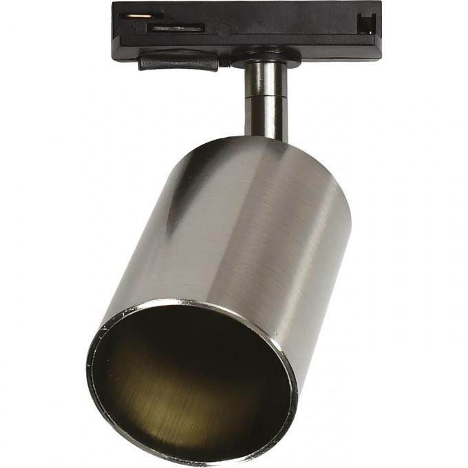 Трековые светильники светодиодные JAZZWAY PTR 26 GU10 SN 230V IP20 5038097A Трековые светильники светодиодные JAZZWAY PTR 26 GU10 SN 230V IP20 5038097A