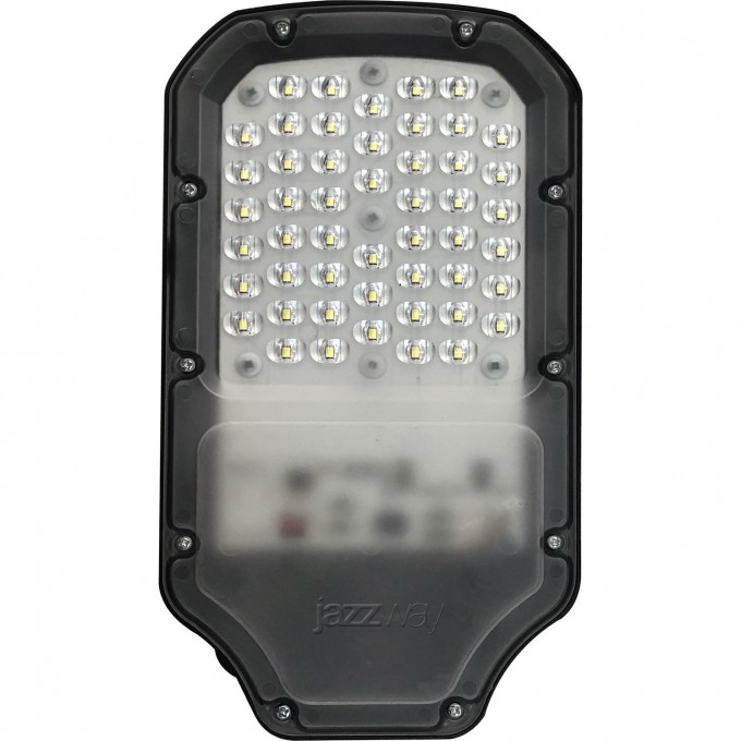 Уличный светильник JAZZWAY PSL 05-2 30w 5000K IP65 5033603 Уличный светильник JAZZWAY PSL 05-2 30w 5000K IP65 5033603